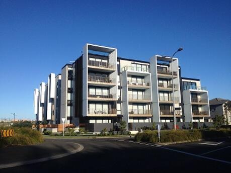 image of Altera Apartments - Residential